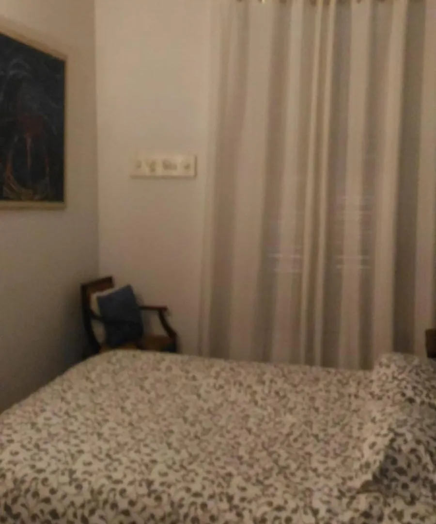 Babuino Rooms 66 Rome